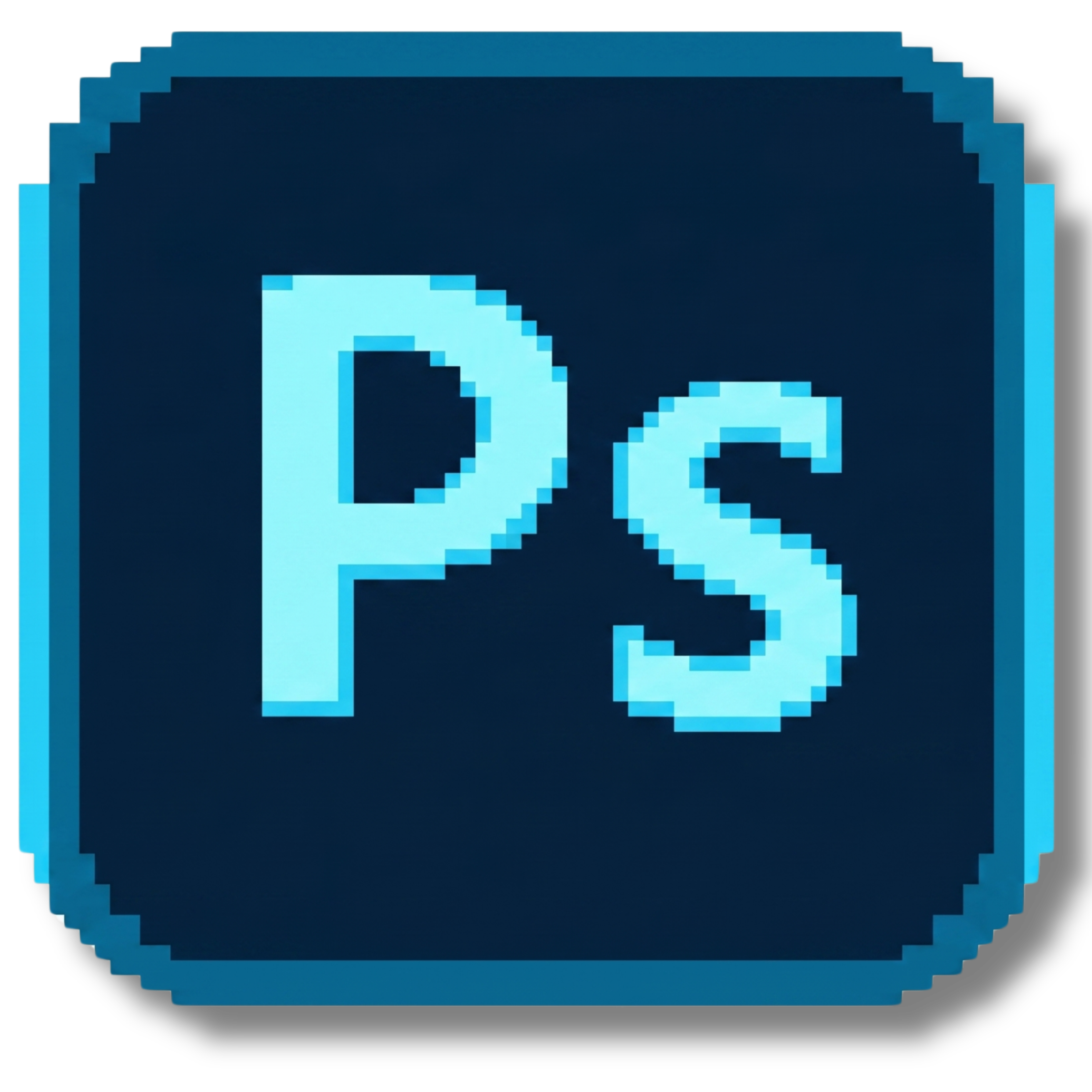 Adobe