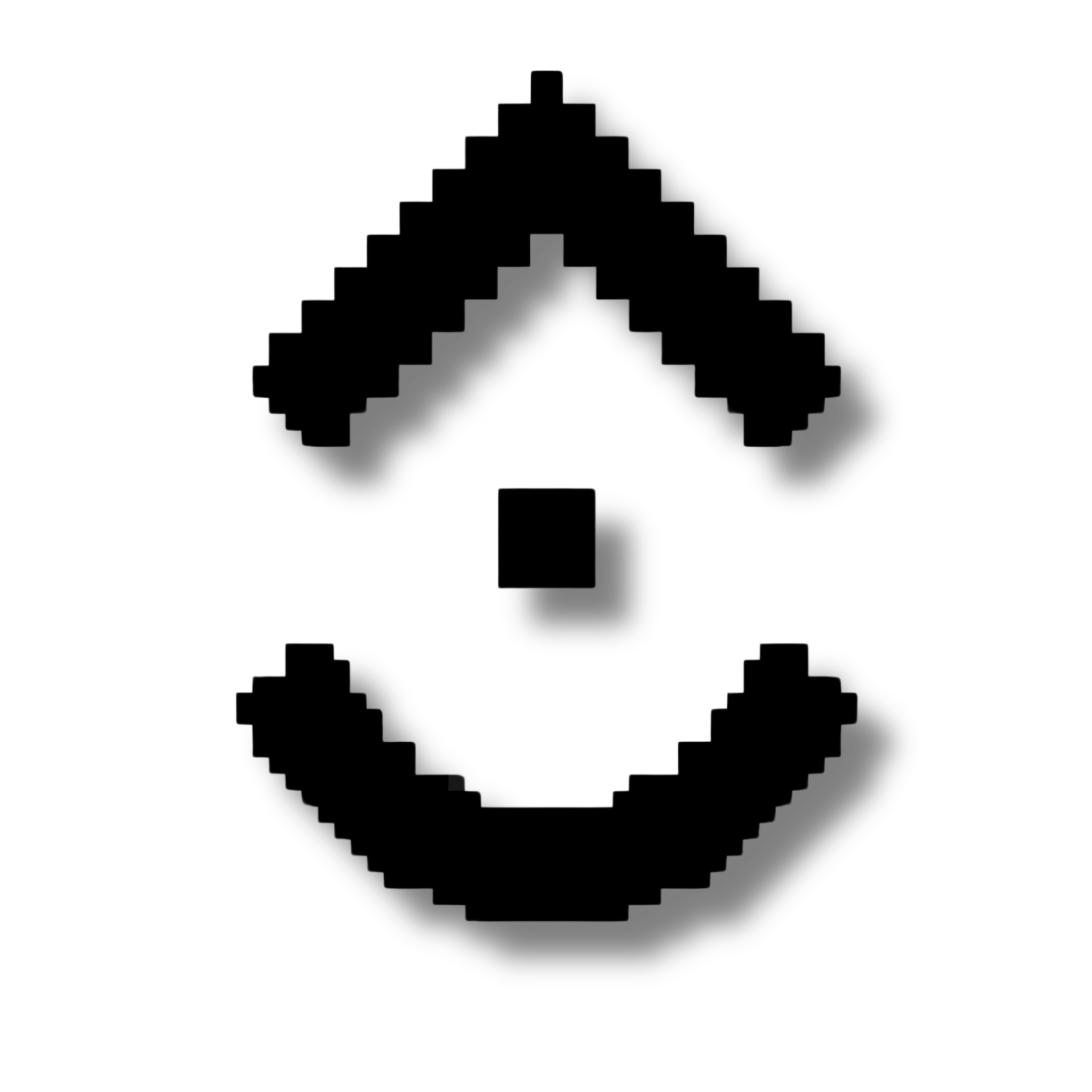AionUi