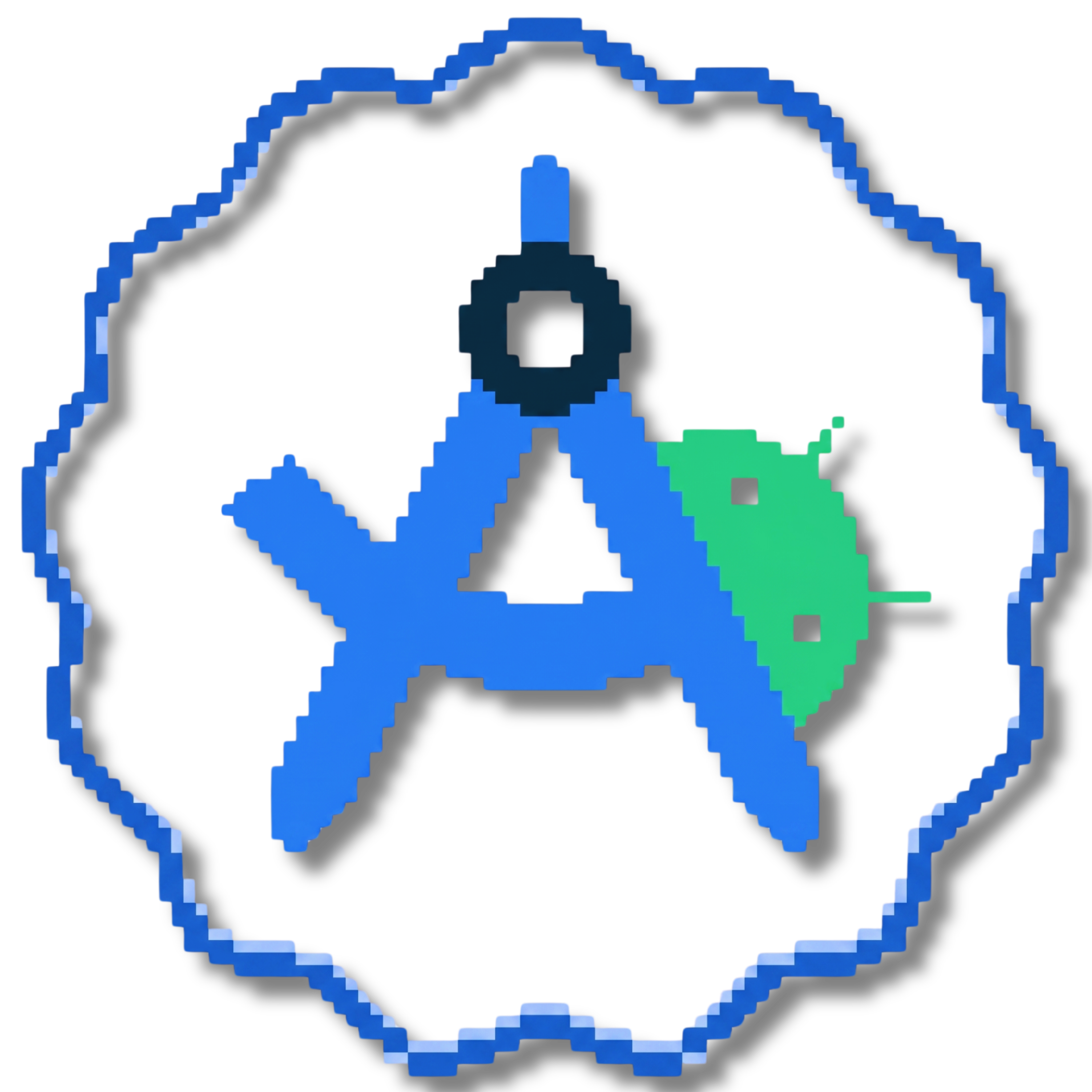 Android Studio
