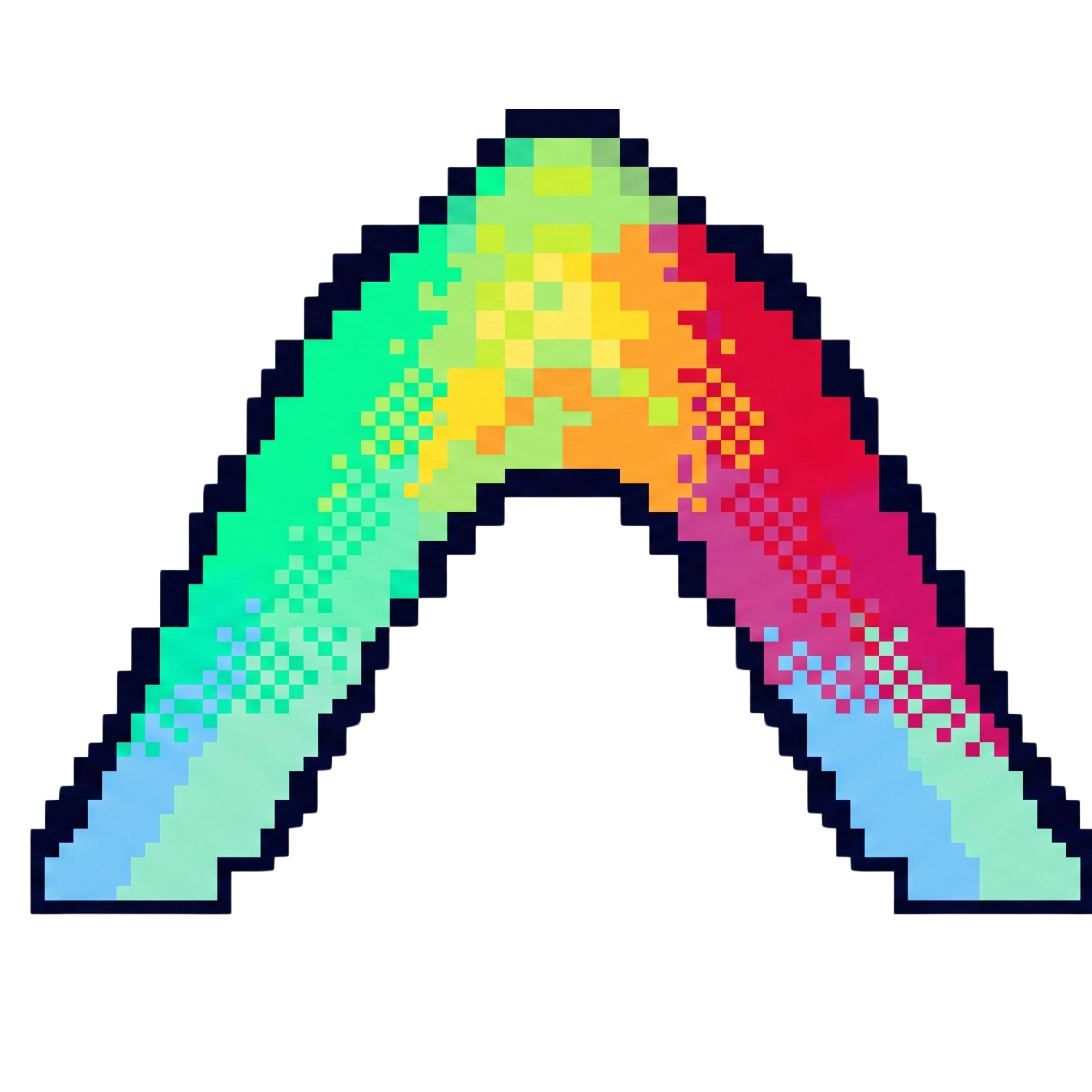 Antigravity