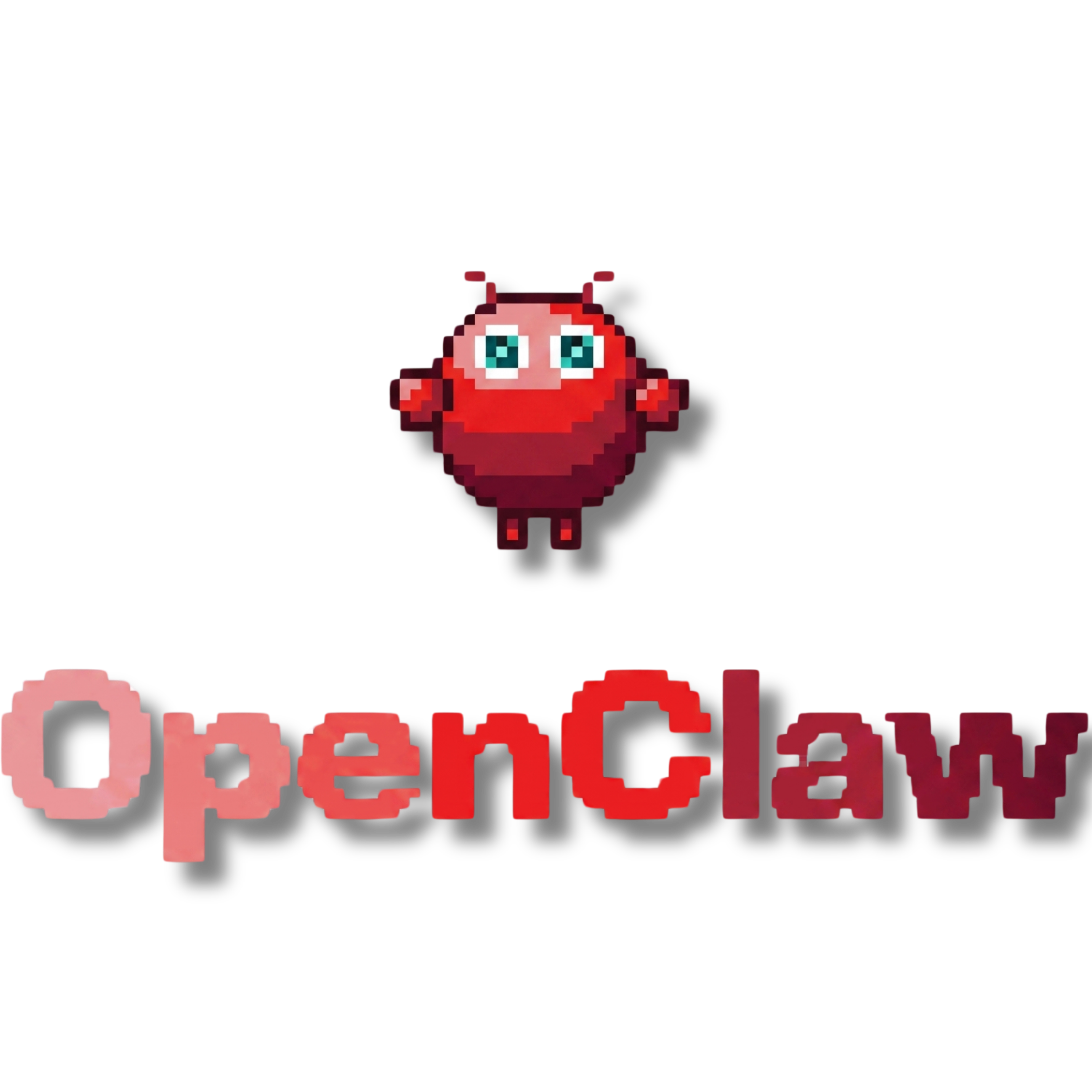 OpenClaw