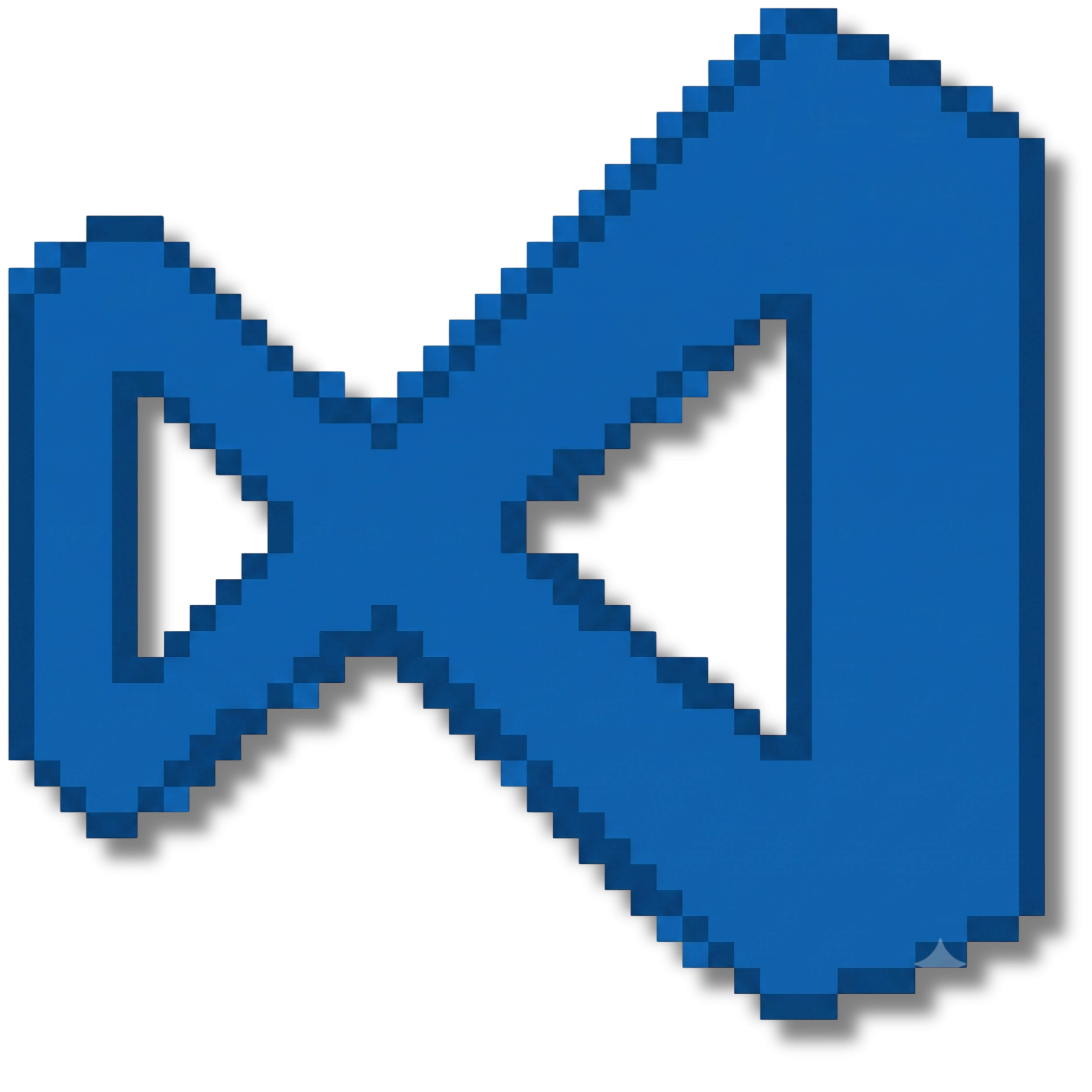 VS Code