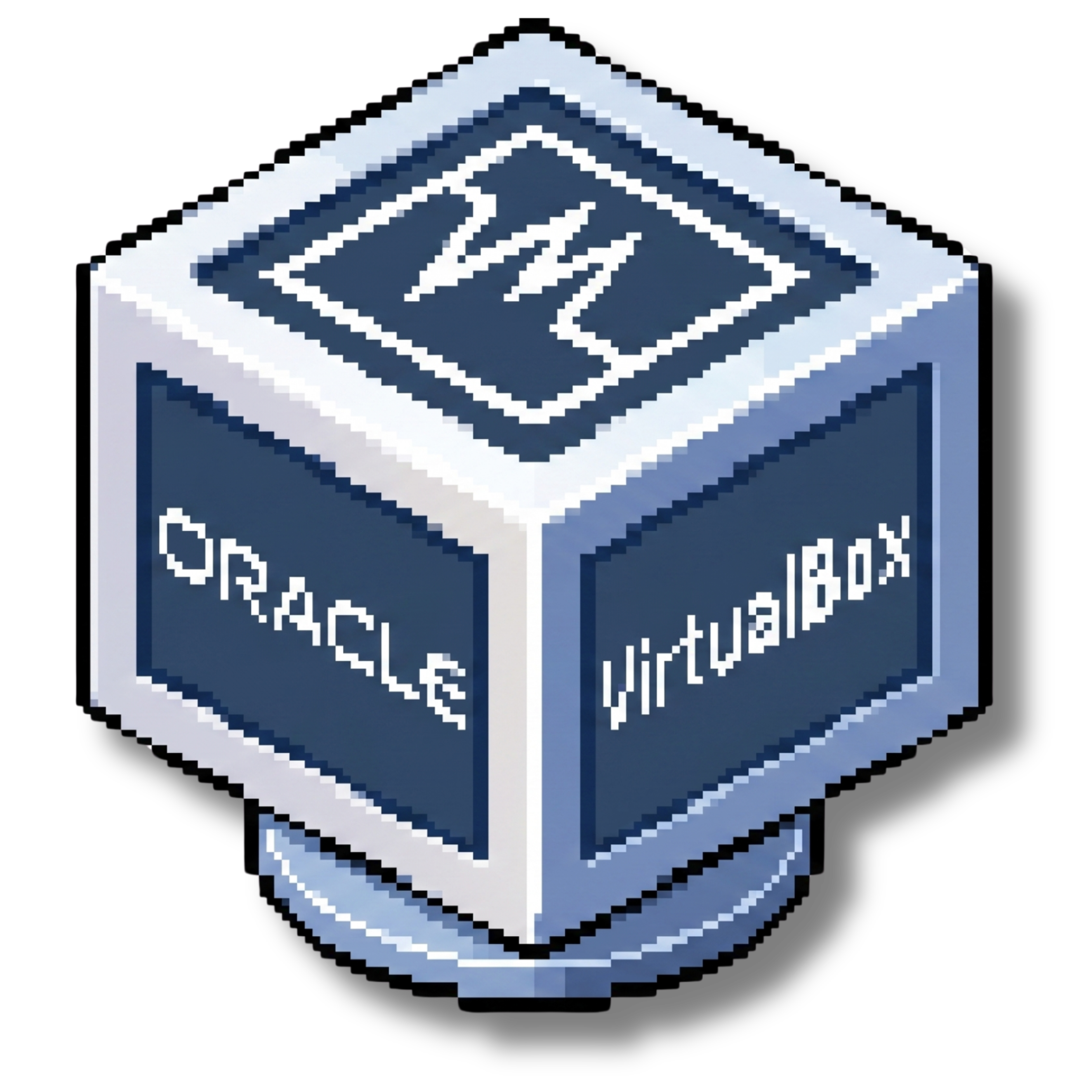 VirtualBox