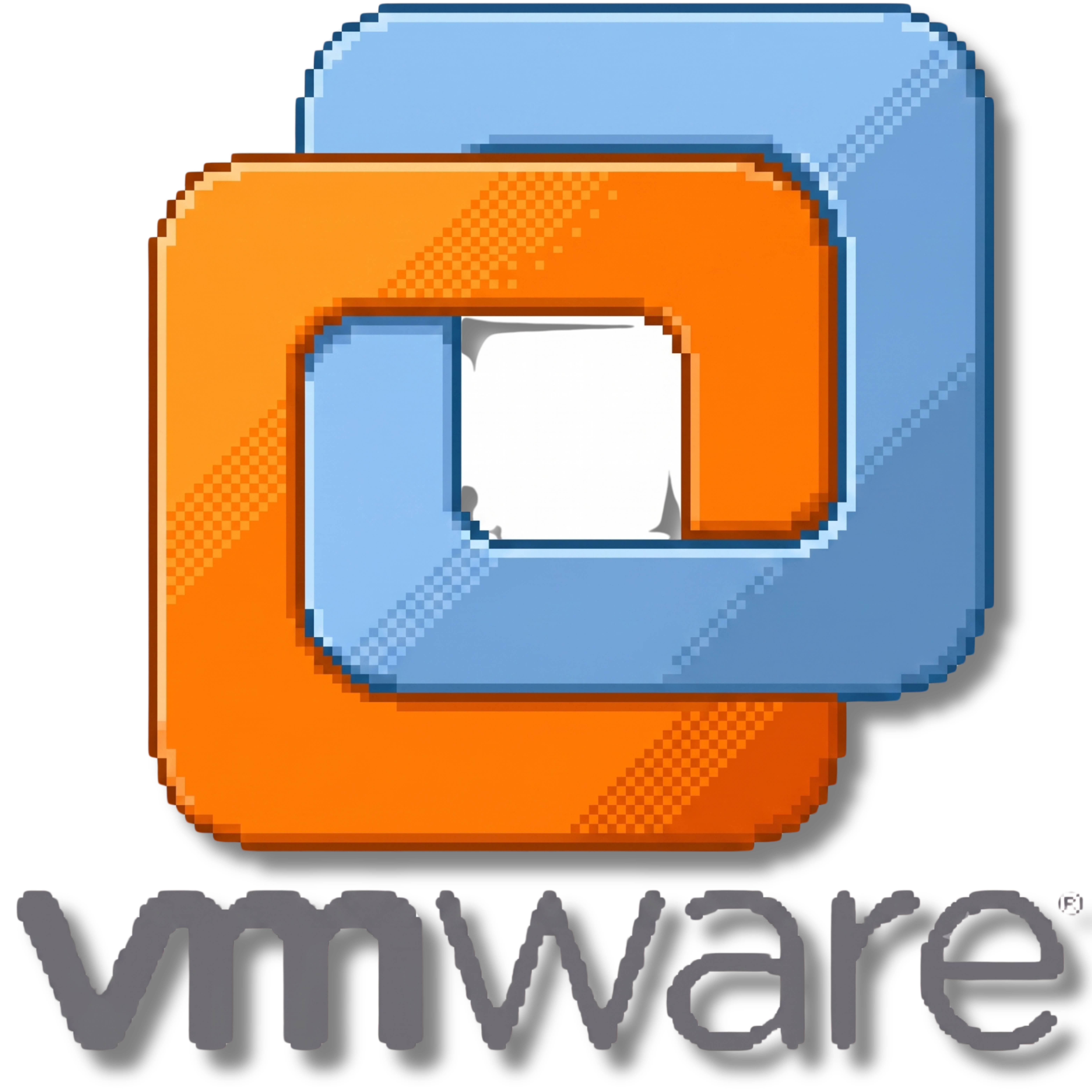 VMware