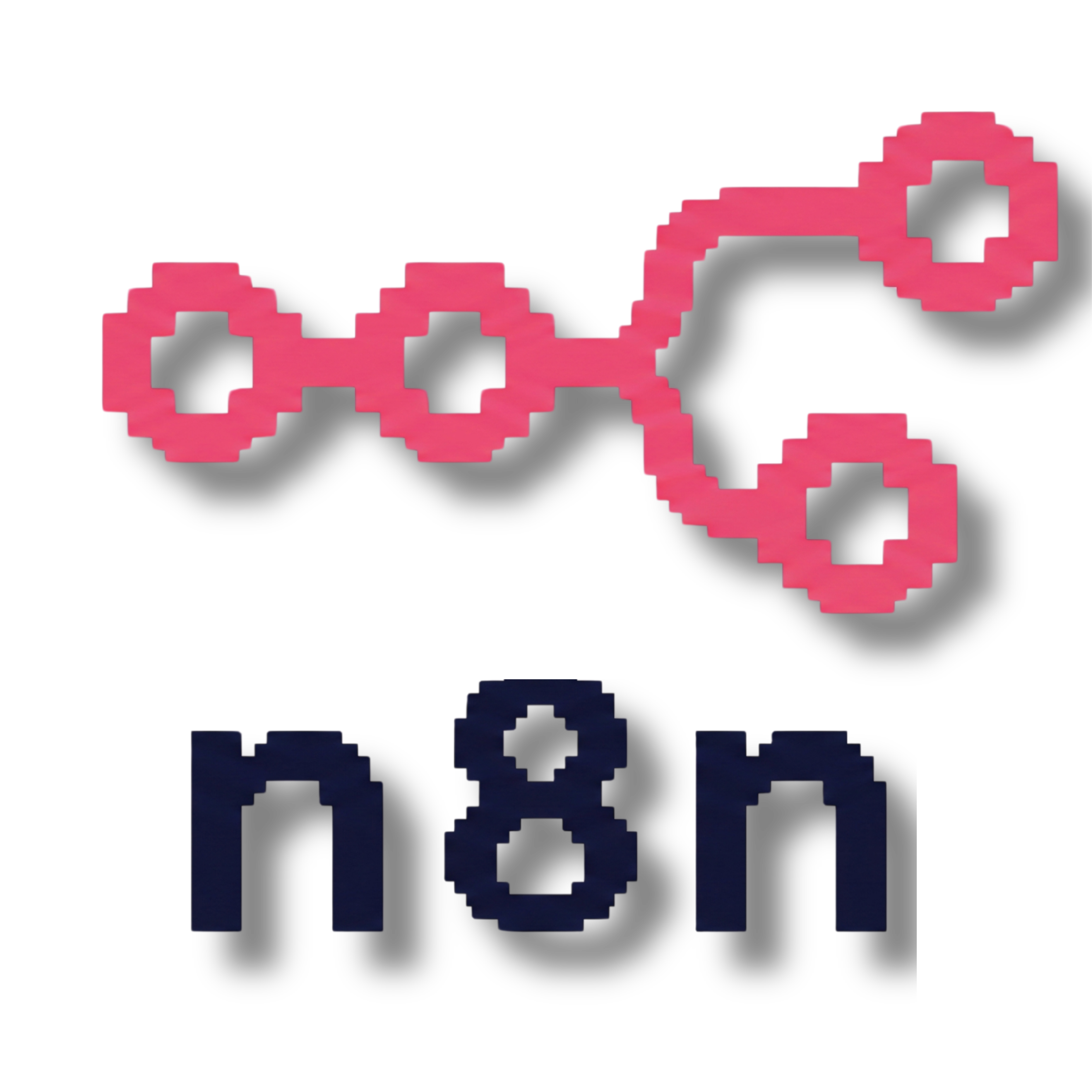 n8n